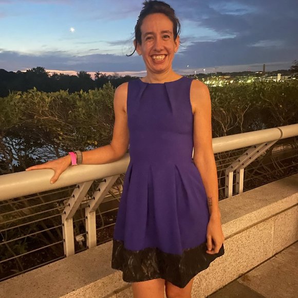 Meet your Posher, Ingela - Picture 5 of 6